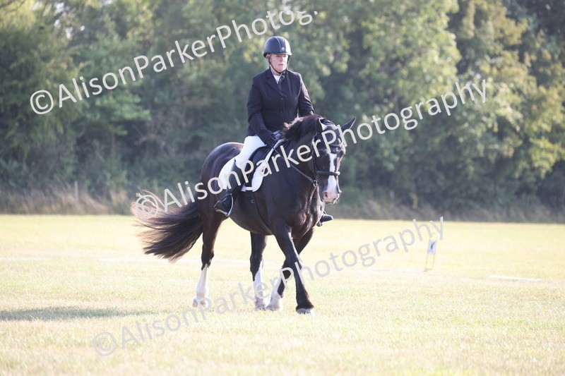 20250731-0660 - Class 1 - Intro 4