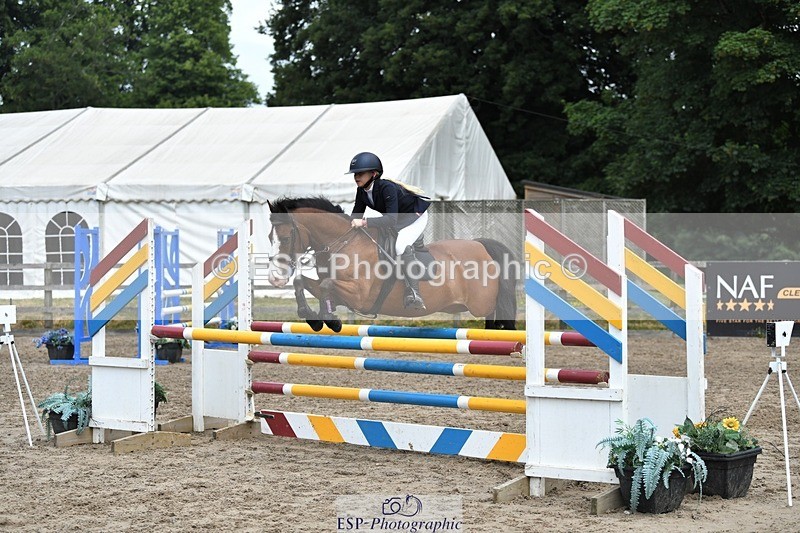 230617-104739-03526 - Cls 12a & 12b Scope 128cm & 138cm