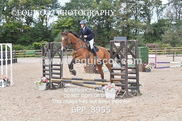 BPP_8955 - CLASS 4 50CM