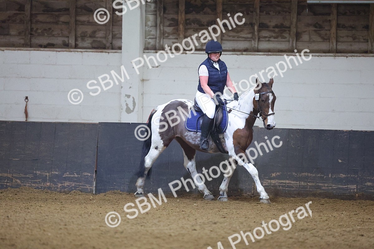 SBM_001458 - Class 7-8 - MQ U21 Open Prelim 2