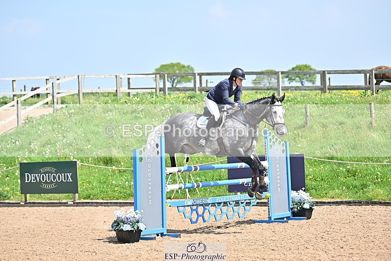 240511A-130616-13178 - Cls 35 Big Star 1st Jump Off