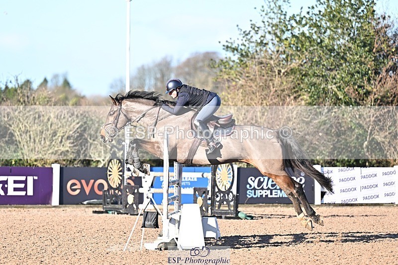 251203-111844-00316 - Cls 2 Discovery and 1m Open