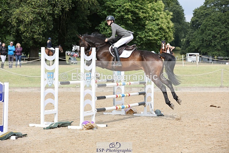 240713-103143-36964 - Cls 151 Snr 1.10m Open