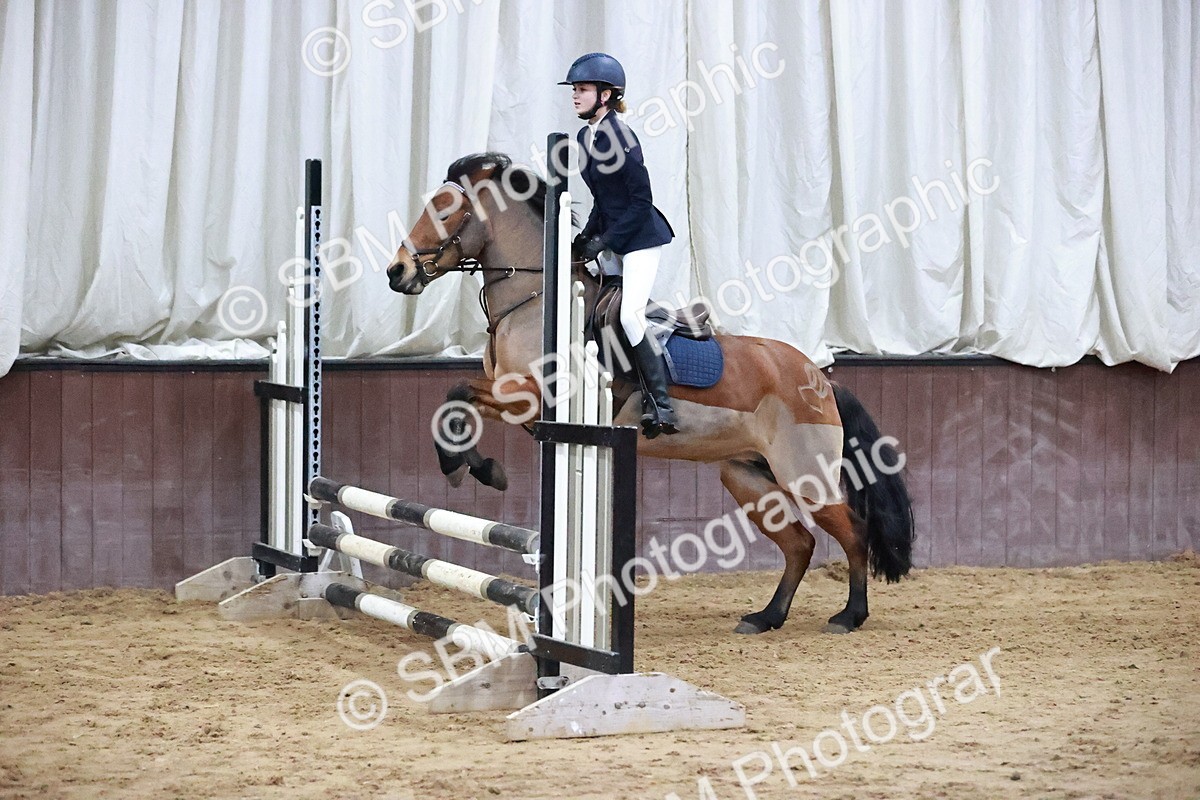 SBM_001718 - Class 4 - 70cm