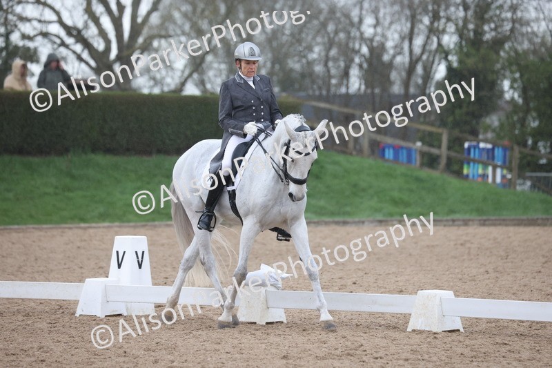 20260301-1137 - Class 12 - PSG