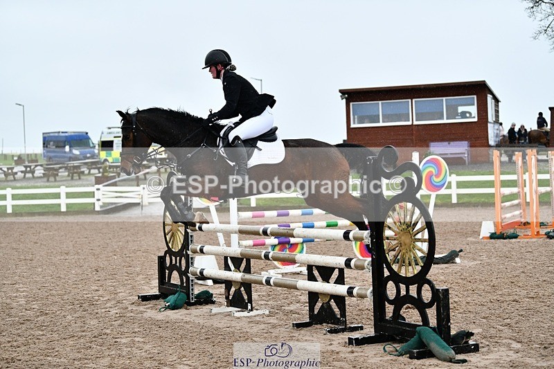 260222-103935-03217 - Class 18 Discovery + 1m