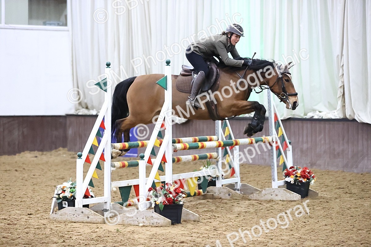 SBM_003364 - Class 15 - Senior Discovery - 1.00m