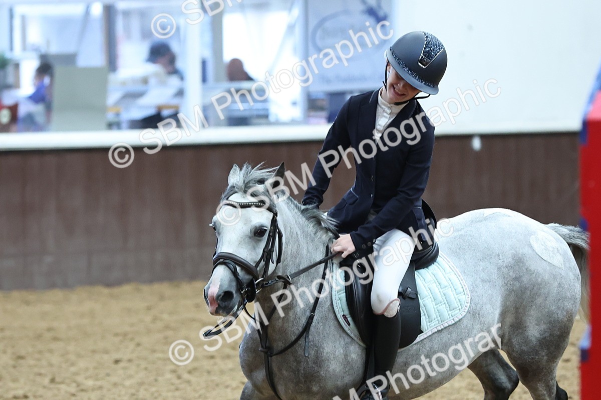 SBM_005866 - Class 5 - 60cm Open