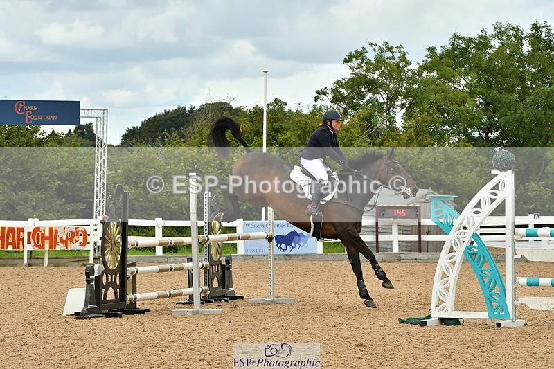 230830A-132946-01096 - Cls 4 Newcomers & Open