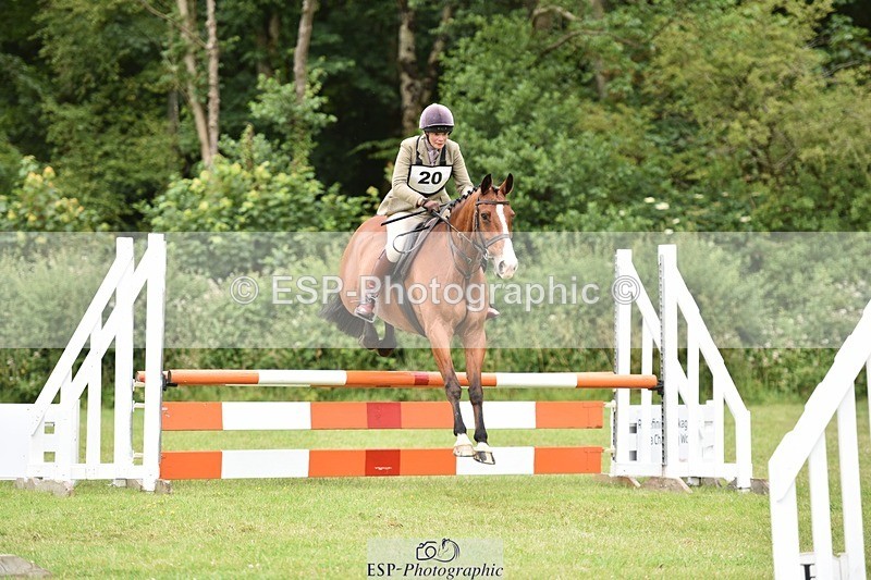 140102-214512-02344 - BE 90 SJ 10-00 to 11-00