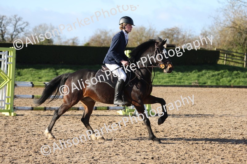 20251123-1134 - Class 4 - 90cm