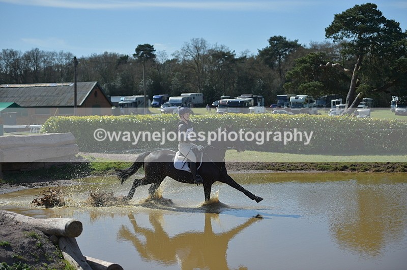 NGP_7302 - XC Time 12:58 to 13:12