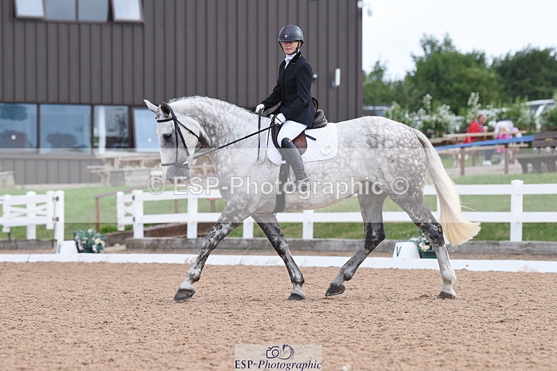 230702A-091224-07753 - Cls 22 Prelim 15