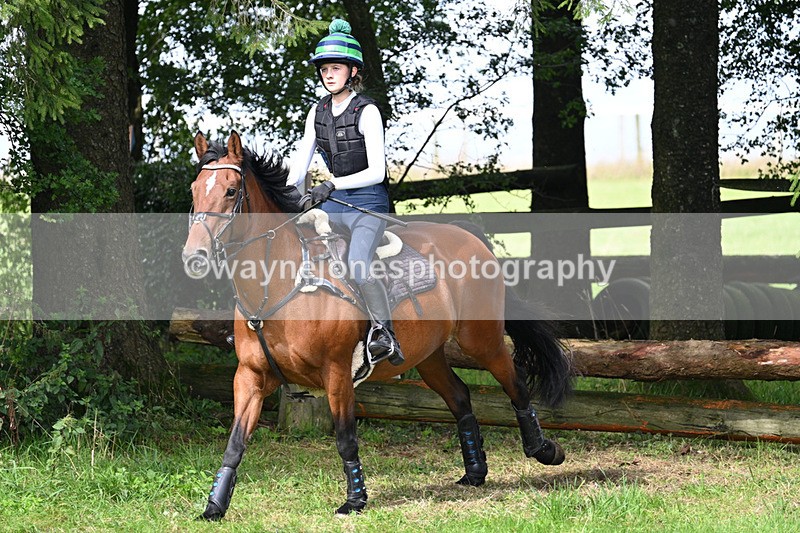 WJ7_7801 - Time 13:50 to 14:03