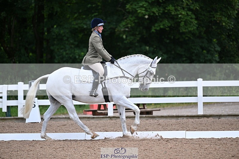 240706A-105637-00955 - Cls 2B Snr Prelim 13