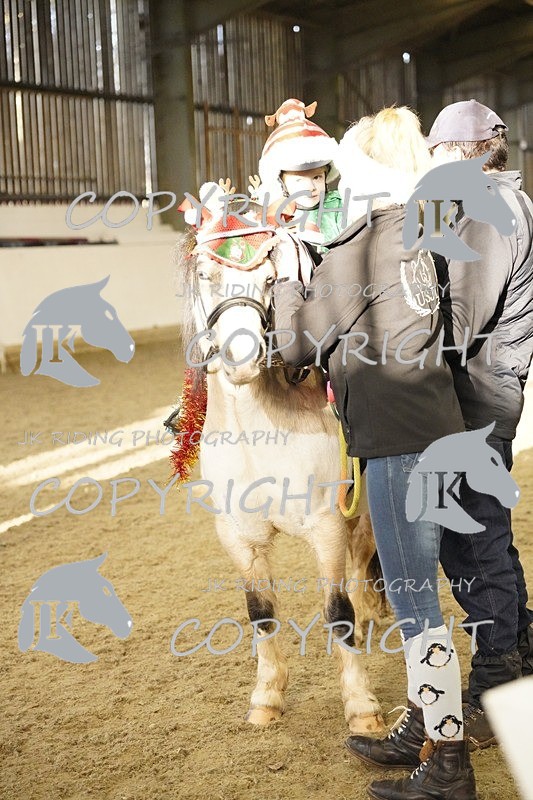 _DSC2813 - Class 2 40cm