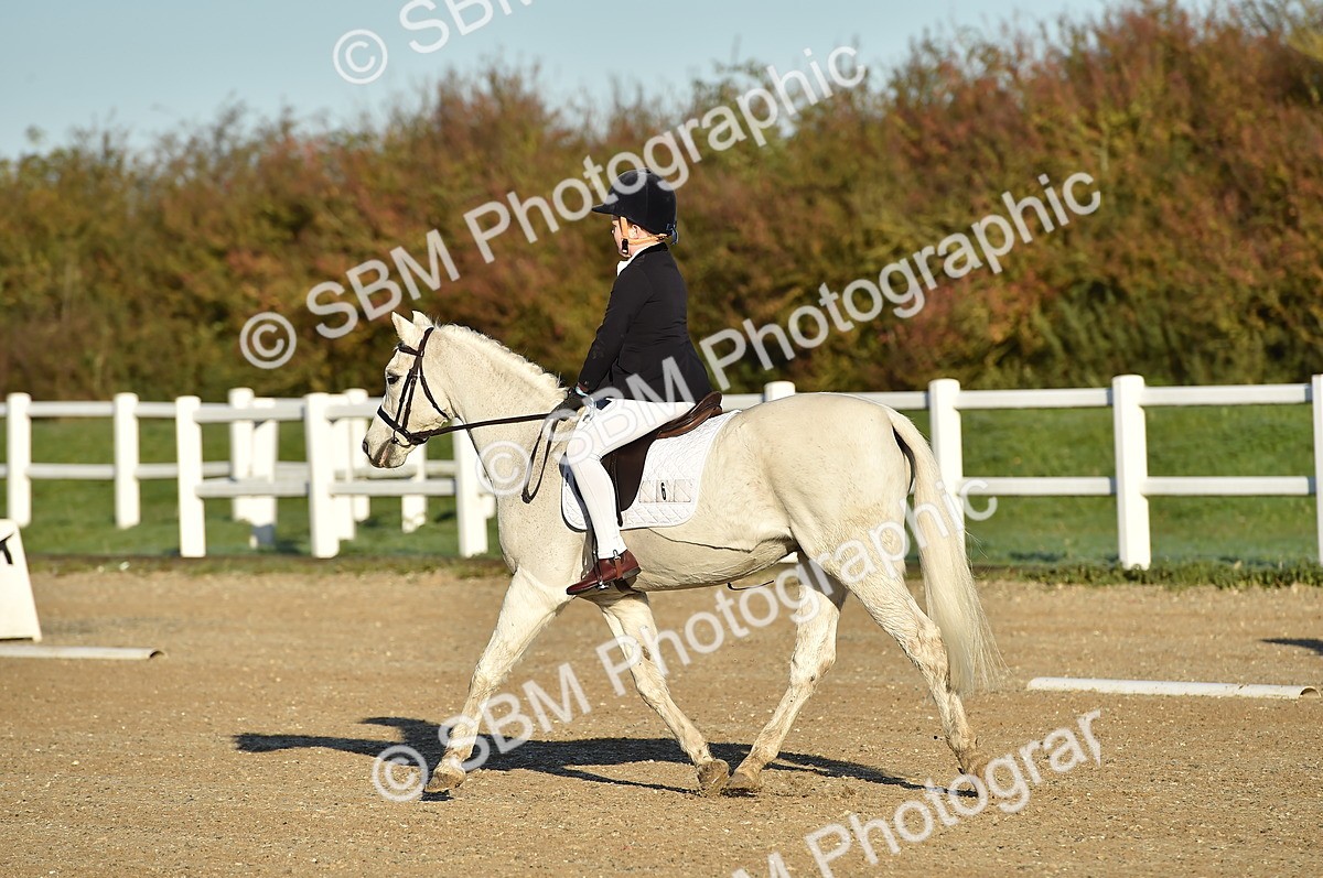 SBM_000012 - Class 2 - Intro B