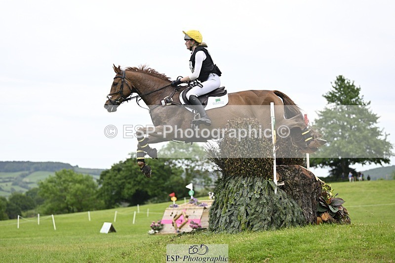 240525-160353-16962 - 236-RUBIN_MOON_SB-Gemma_Watts