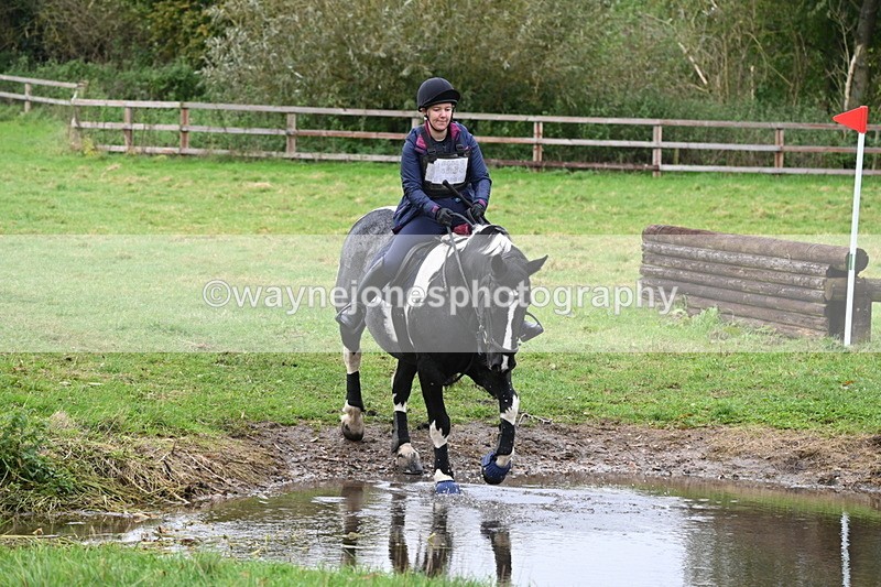 WJ6_3540 - Time at Photographer 11:21 to 11:46
