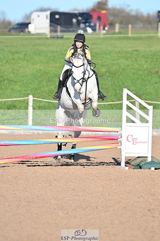 231125A-132527-00663 - 90cm