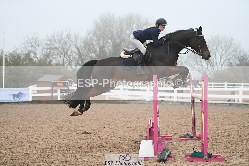 241103A-130840-08163 - SUN Cls 22 Blue Chip Performance Champ Q and Open