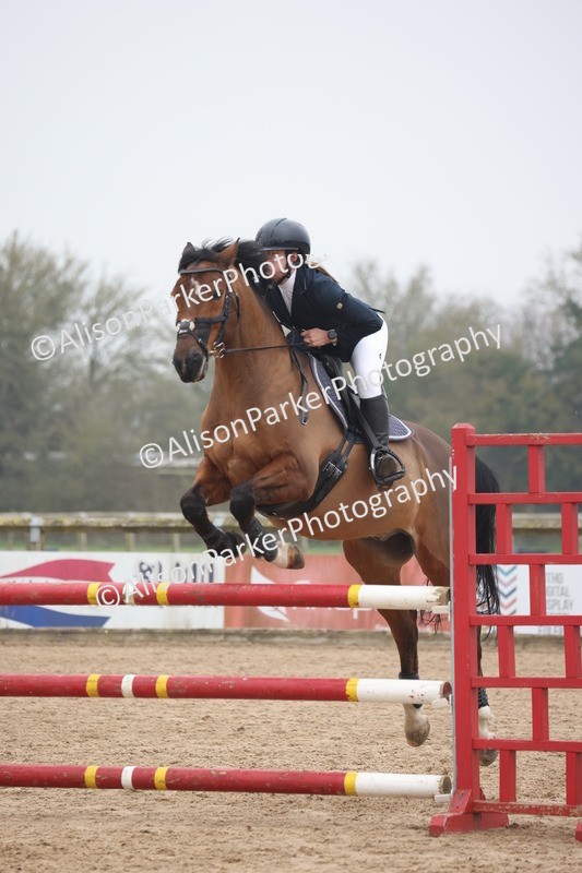 20260308-1815 - Class 6 - 1.05m