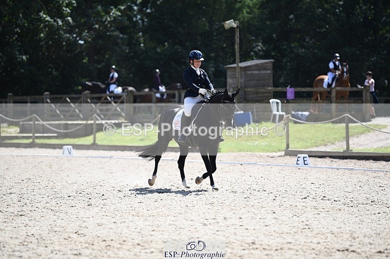 240605-155348-01552 - Cls 8 Medium 73 SQ