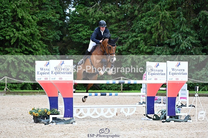 240710-170746-24174 - Cls 103 National 1.30m Open