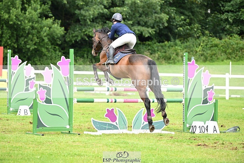 240713-114306-37710 - Cls 147 Amateur 1.10m Championships