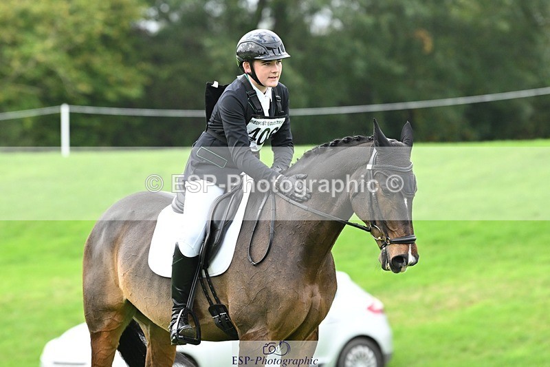 241024-101046-02955 - 406-Harvey.Crocker-THE.NIGHT.TRAVELLER