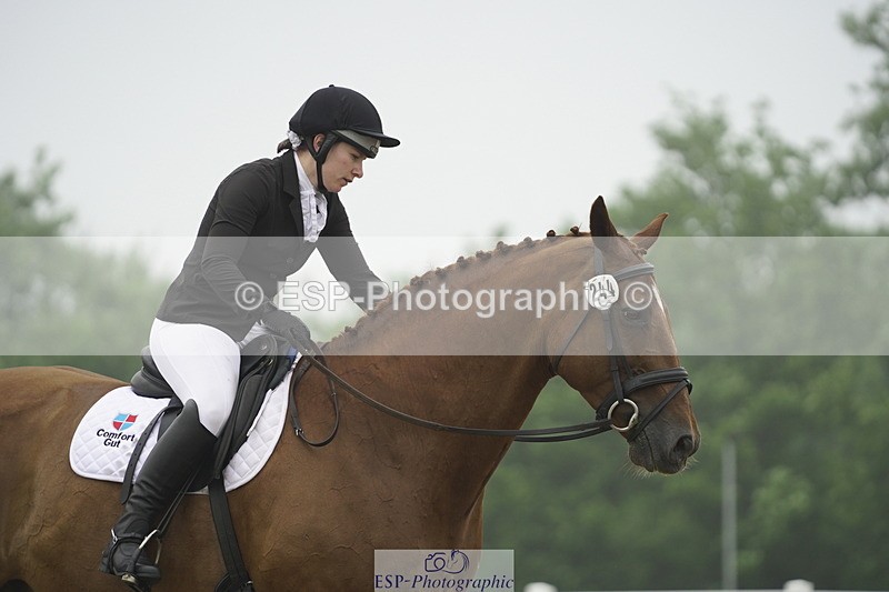 230708A-143644-03944 - Prelim 18