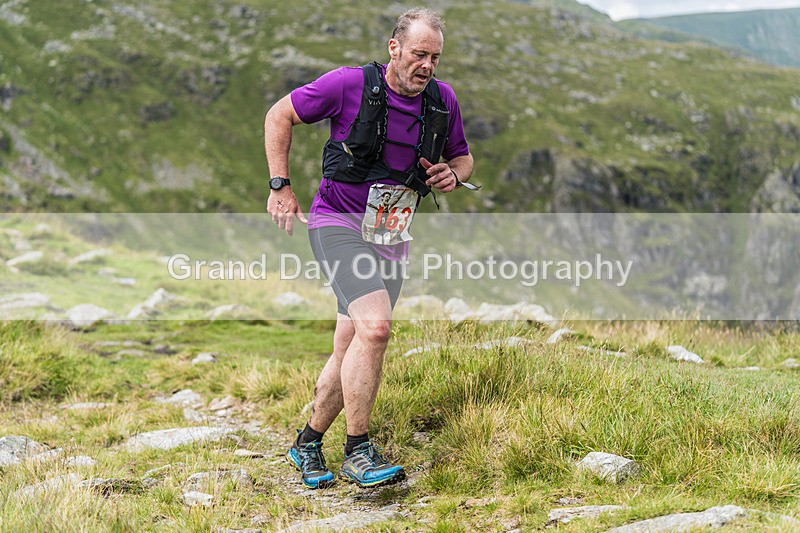 Kentmere-731 - Kentmere Horseshoe Fell Race Sunday 21st July 2024