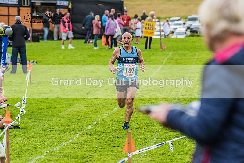 Beetham-438 - Beetham Sports Fell Race Saturday 29th July 2023