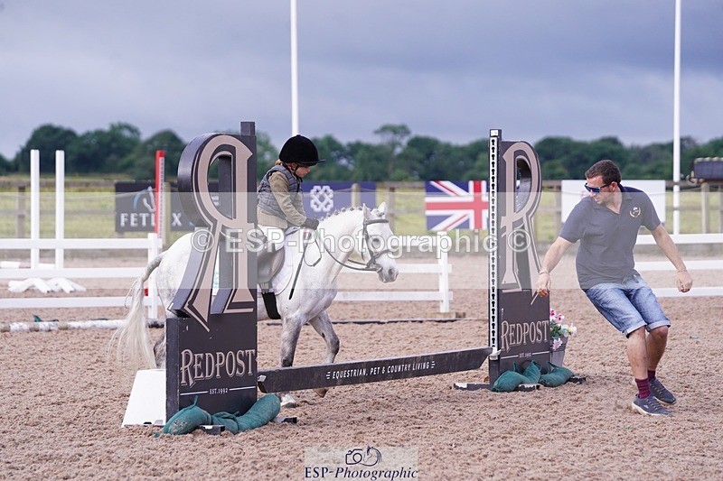 250706-083648-00023 - Cls 01 30 - 40cm 08-30 to 09-30