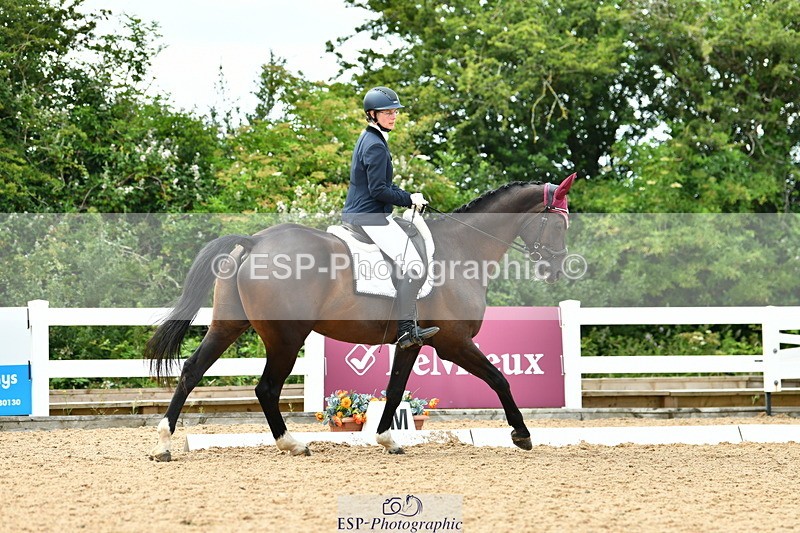 230702A-150955-10840 - Cls 34 Adv Medium 91