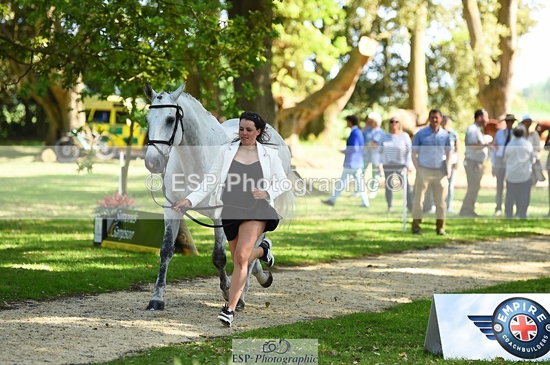 230524-161542-00797 - 261-COOLEY_NOW_OR_NEVER-Georgina_Herrling-WEDTrotUp+DR