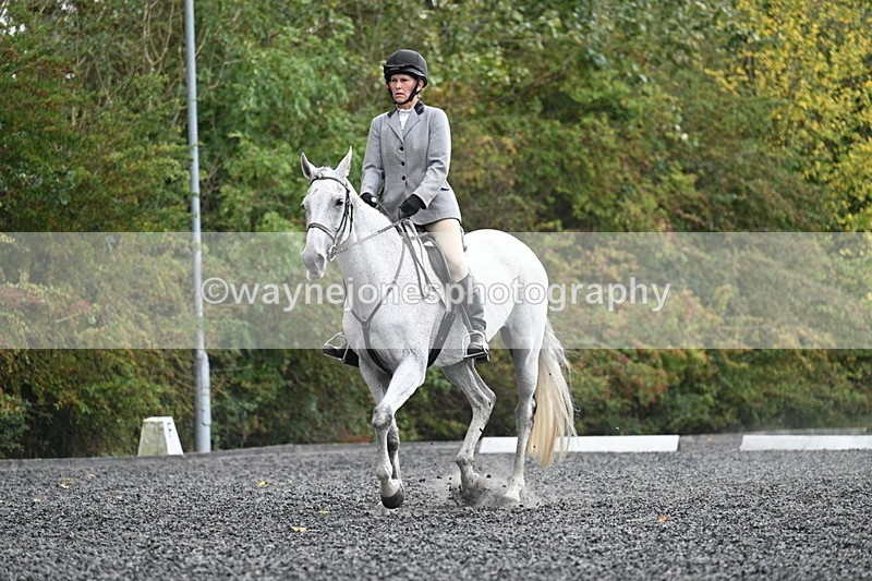 WJ7_6229 - Time 14:10 to 14:45