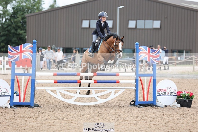 250629-093750-10245 - Cls 27 A&B Winter Summer 128cm & 138cm