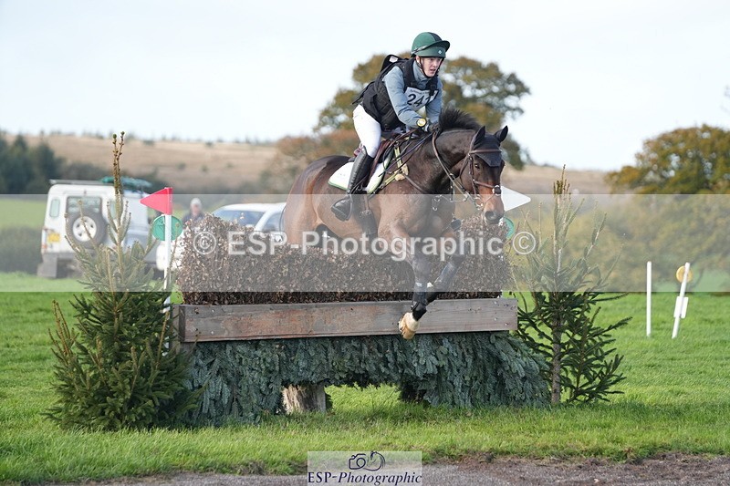 251024A-153402-14480 - C-241-Cameron.Kiernan