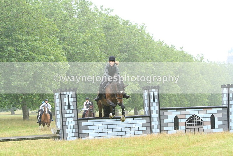 IMF_2175 - Time at Castle Jump 11:20 to 12:28