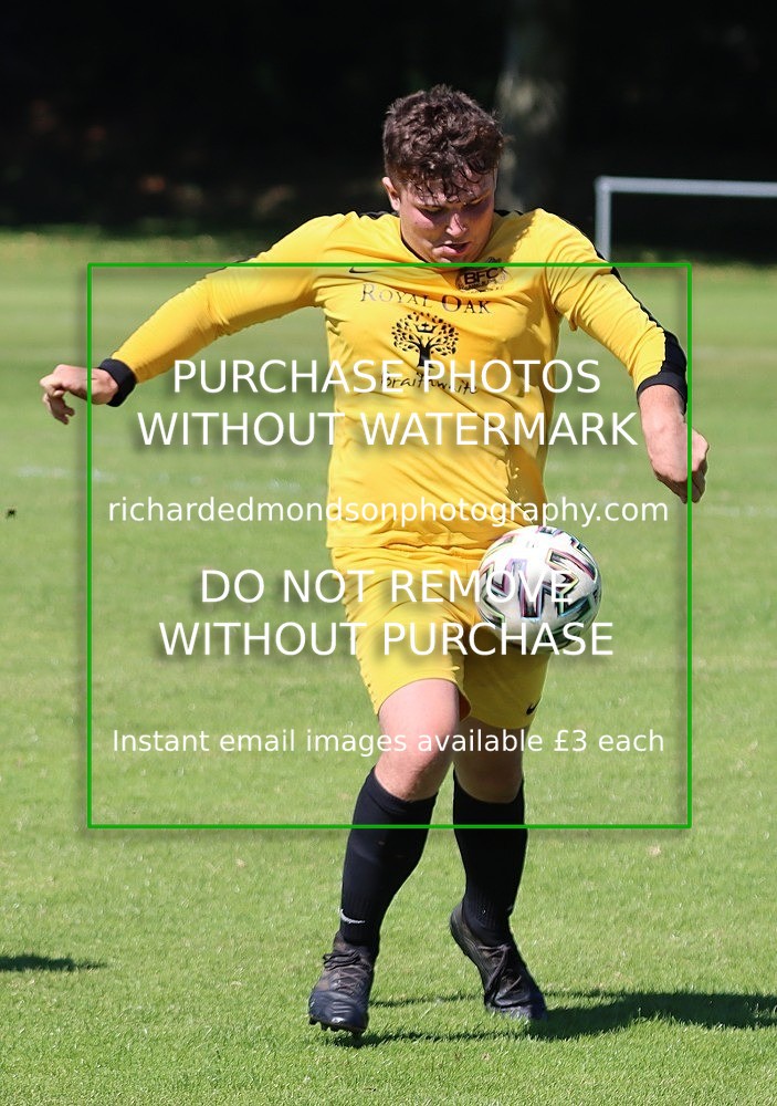 IMG_6004 - Kendal County Res v Braithwaite