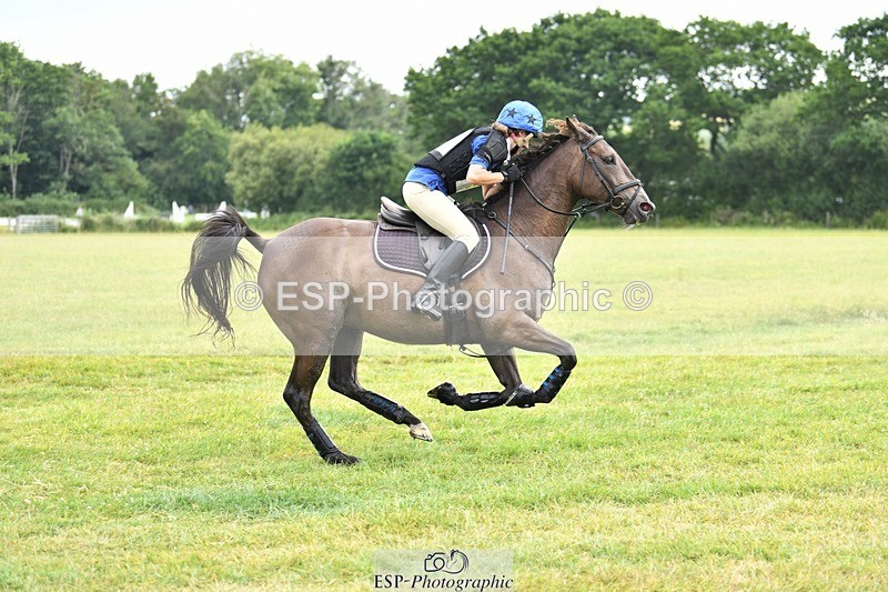 230625-095727-00952 - XC 90cm 9.45 to 11.00