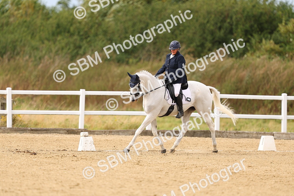 SBM_013631 - class 5 - Elementary 53 15.08-16.20