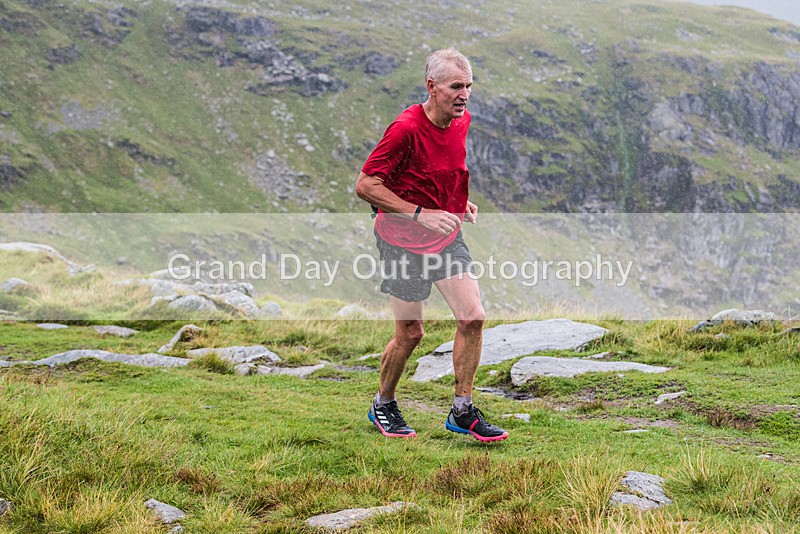 Kentmere-243 - Pete Bland Kentmere Horseshoe Fell Race Sunday 16th July 2023