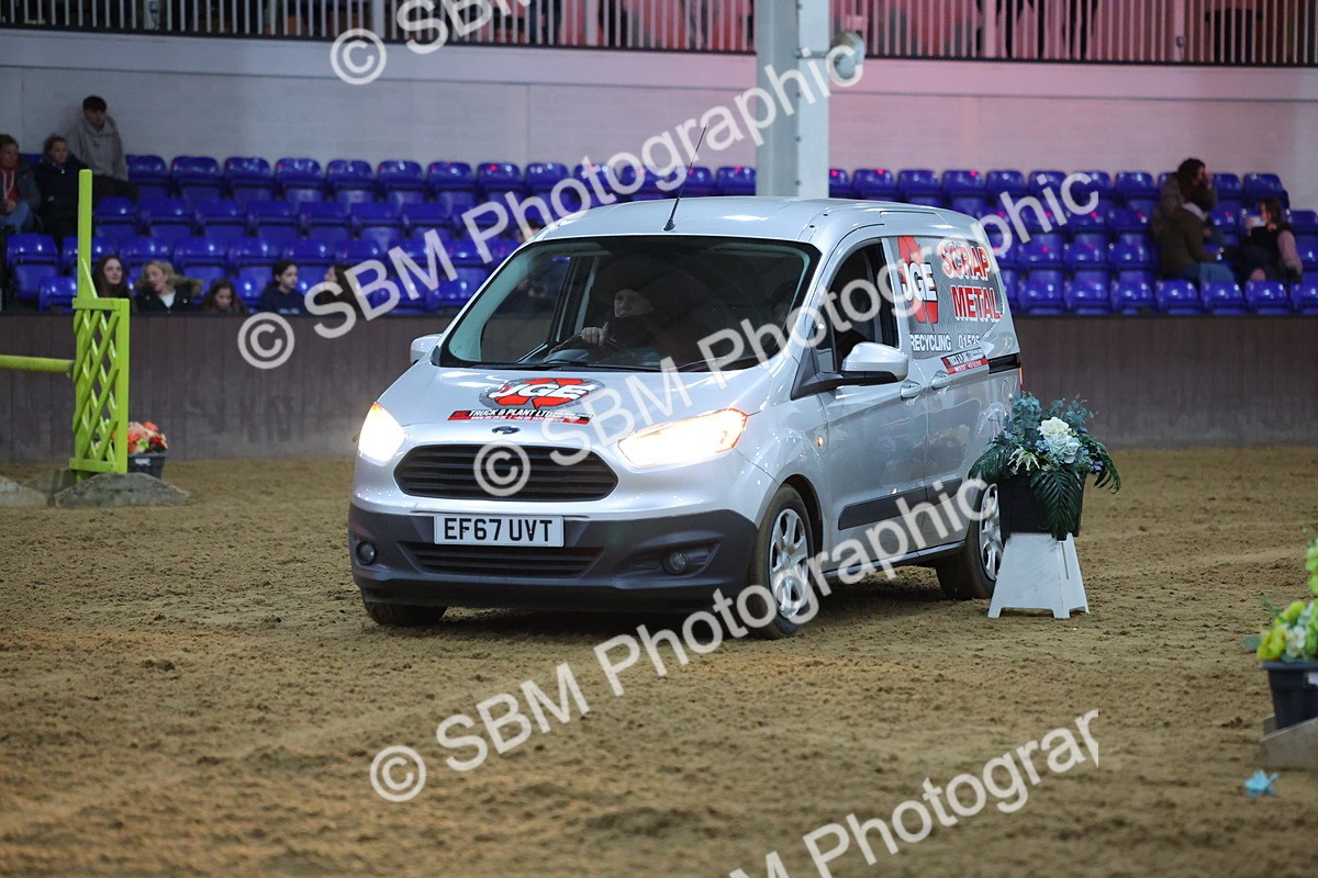 SBM_008652 - Class 2 - Ride & Drive