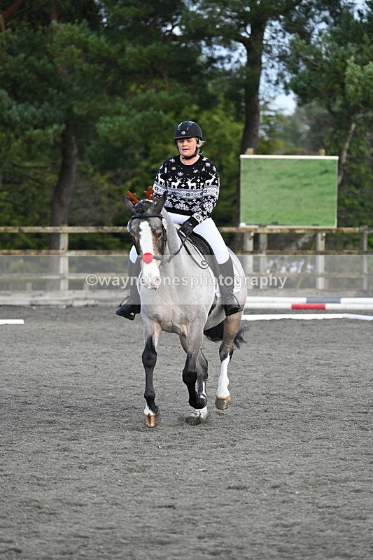 WJ7_5670 - Time 11:57 to 12:15