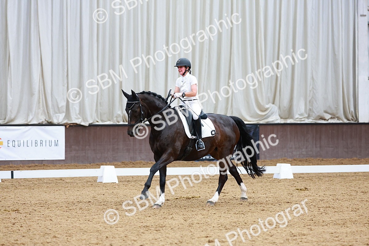 SBM_002568 - Class 11-12 - FEI PSG-FEI INT I