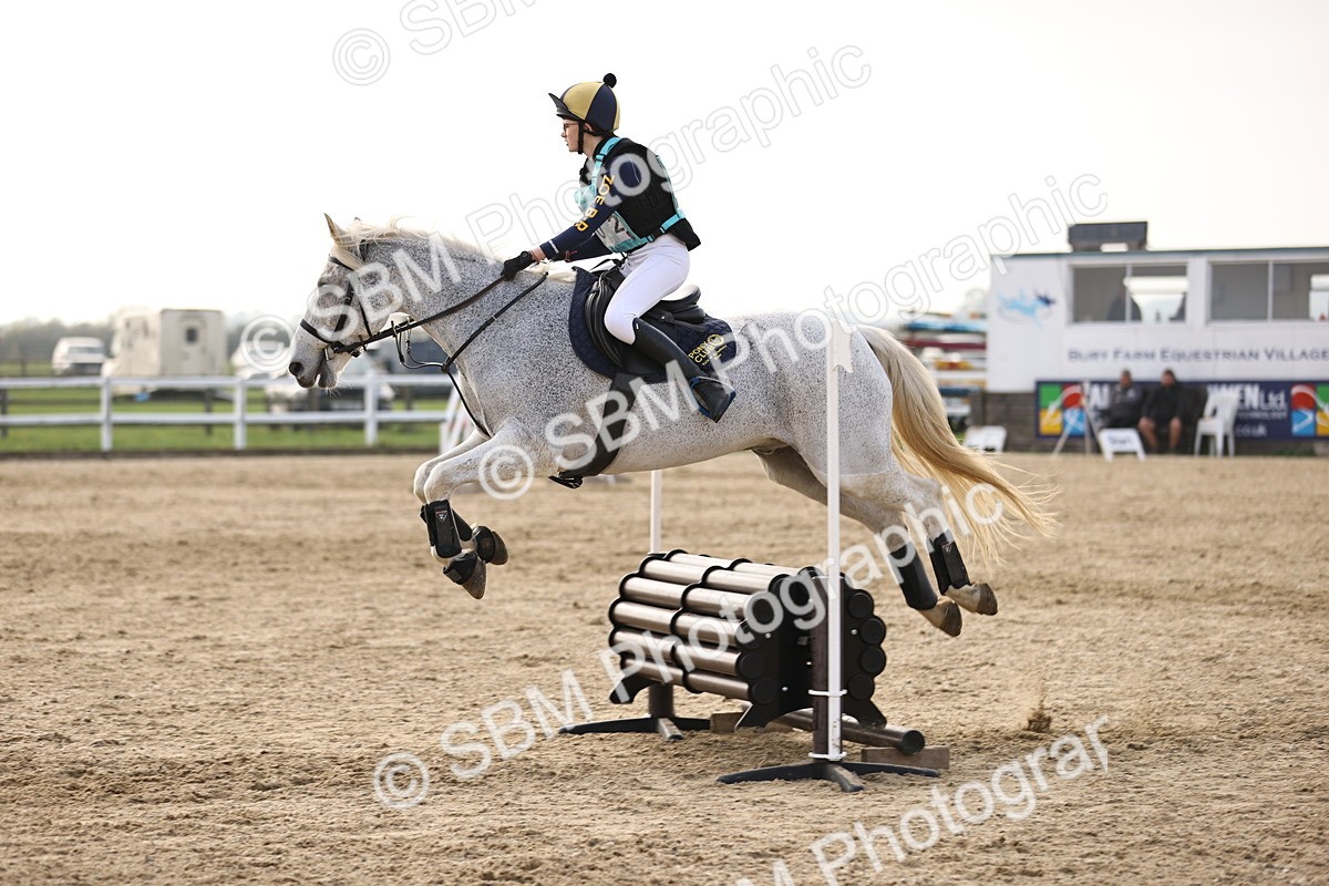 SBM_003188 - Class 2 - 80cm