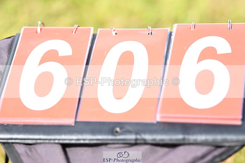 240825X-121606-33217 - 70cm XC 12.00 to End