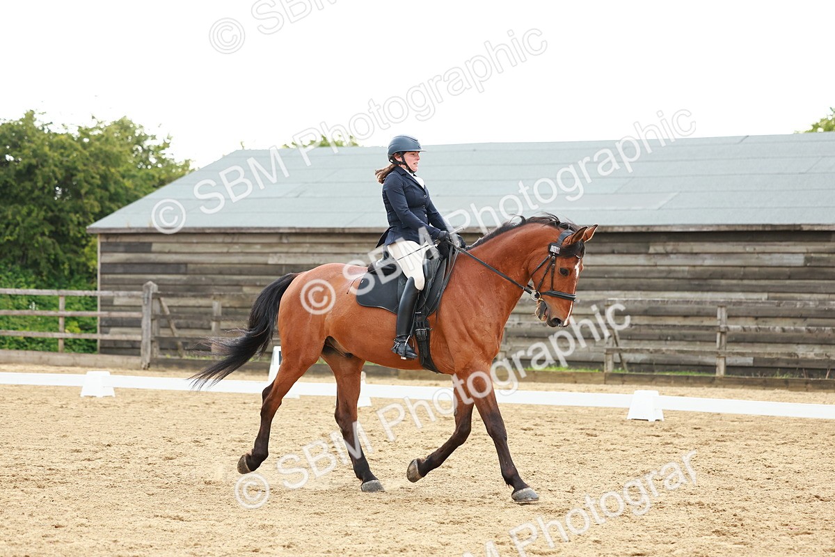 0B8A4109 - Class 5-7 - Novice 1-Elementary 1